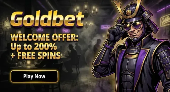 Goldbet